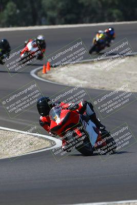 media/Sep-21-2025-TrackDaz (Sun) [[277c75b276]]/A Group/11am (Turn 3)/